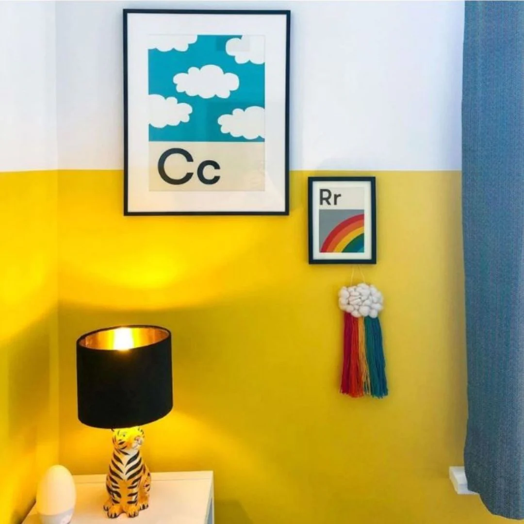 C is for Cloud - Image 2