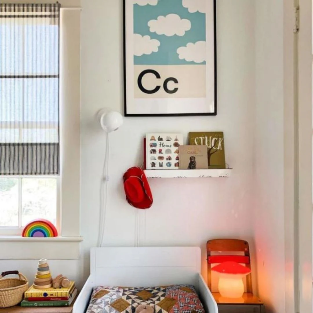 C is for Cloud - Image 5