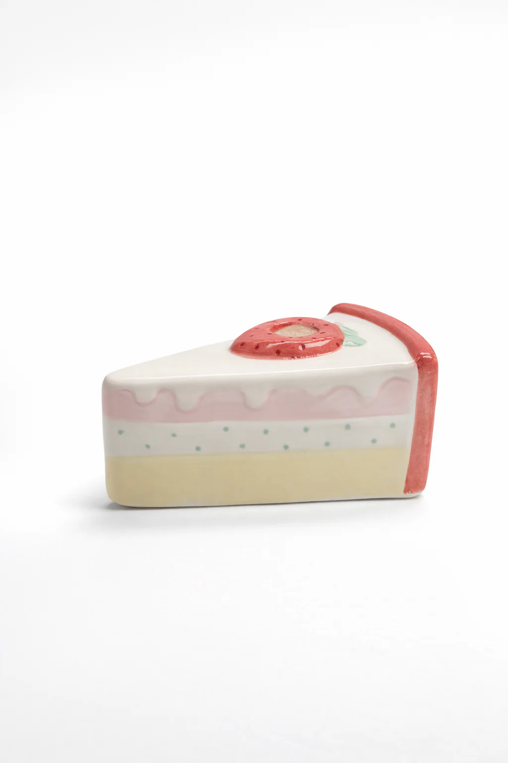 Cake Candle Holder - Image 2