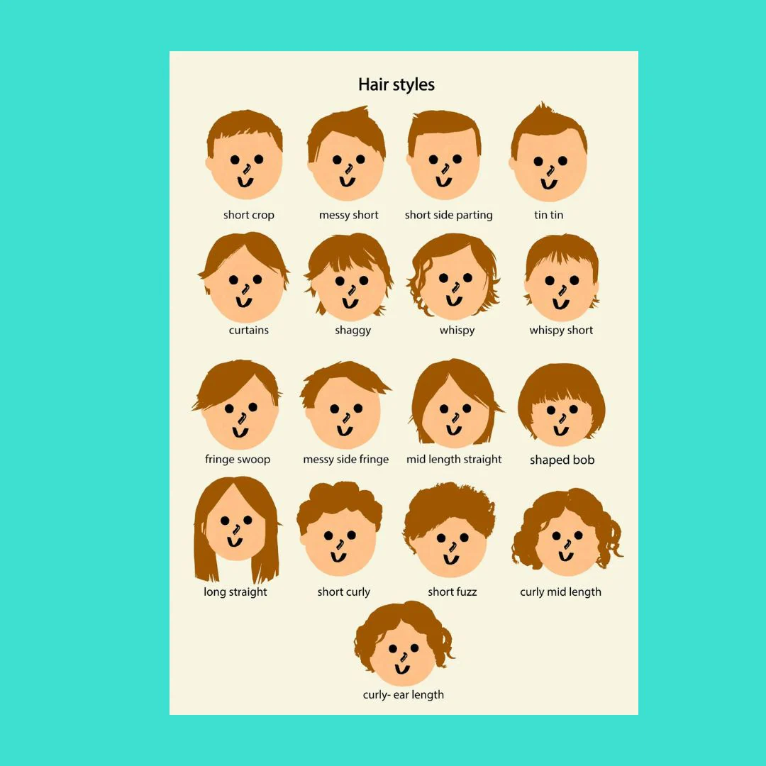 Car Boy Portrait Print- Personalise - Image 3