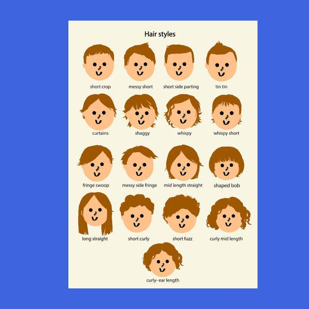 Cat Boy Portrait Print - Personalise - Image 10