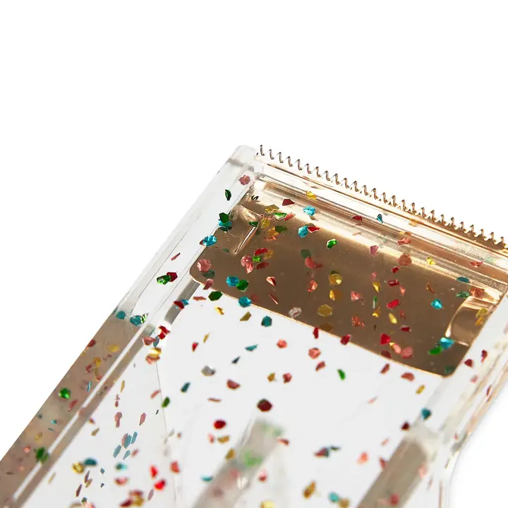 Confetti Party Tape dispenser - Image 2