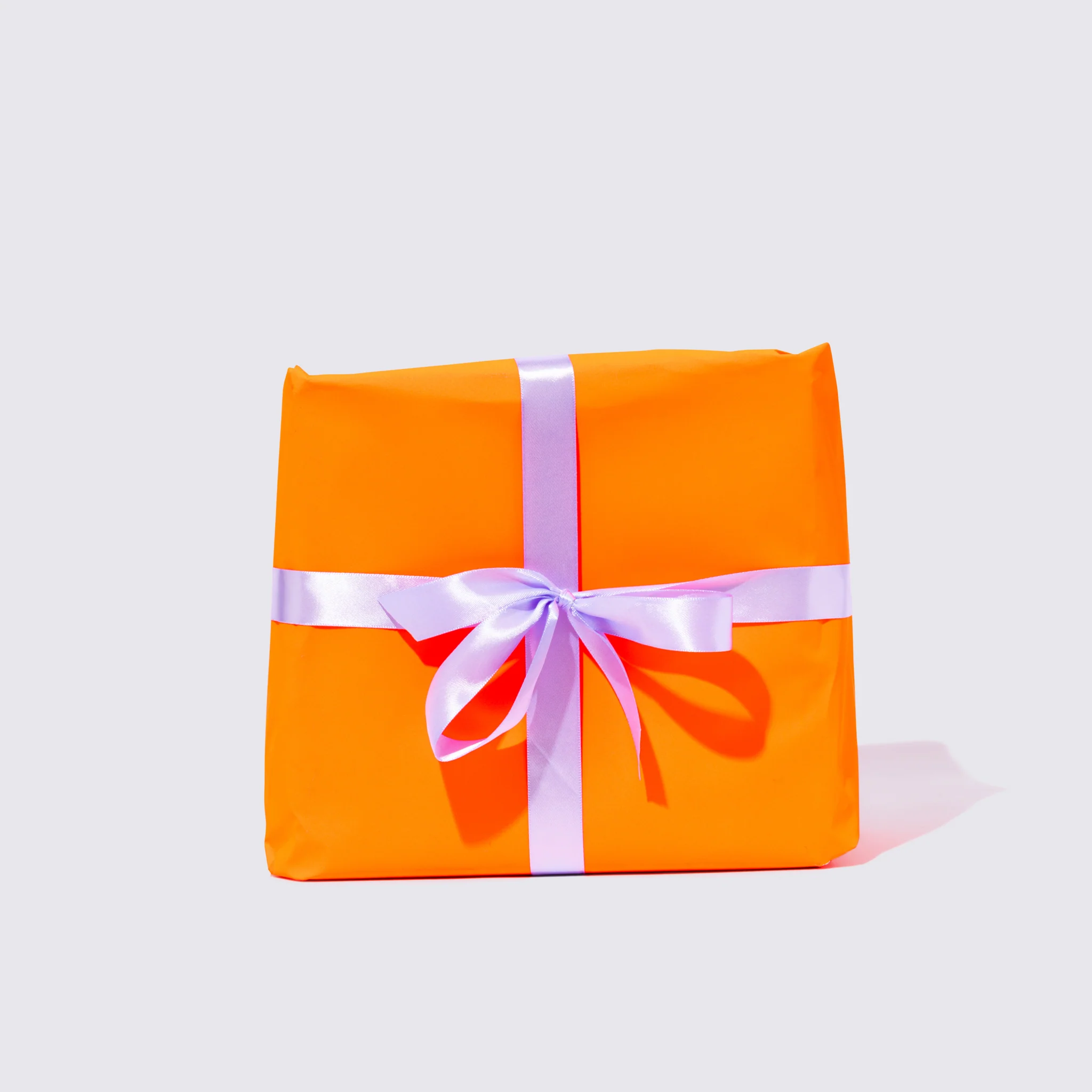Gift Wrap - Image 10