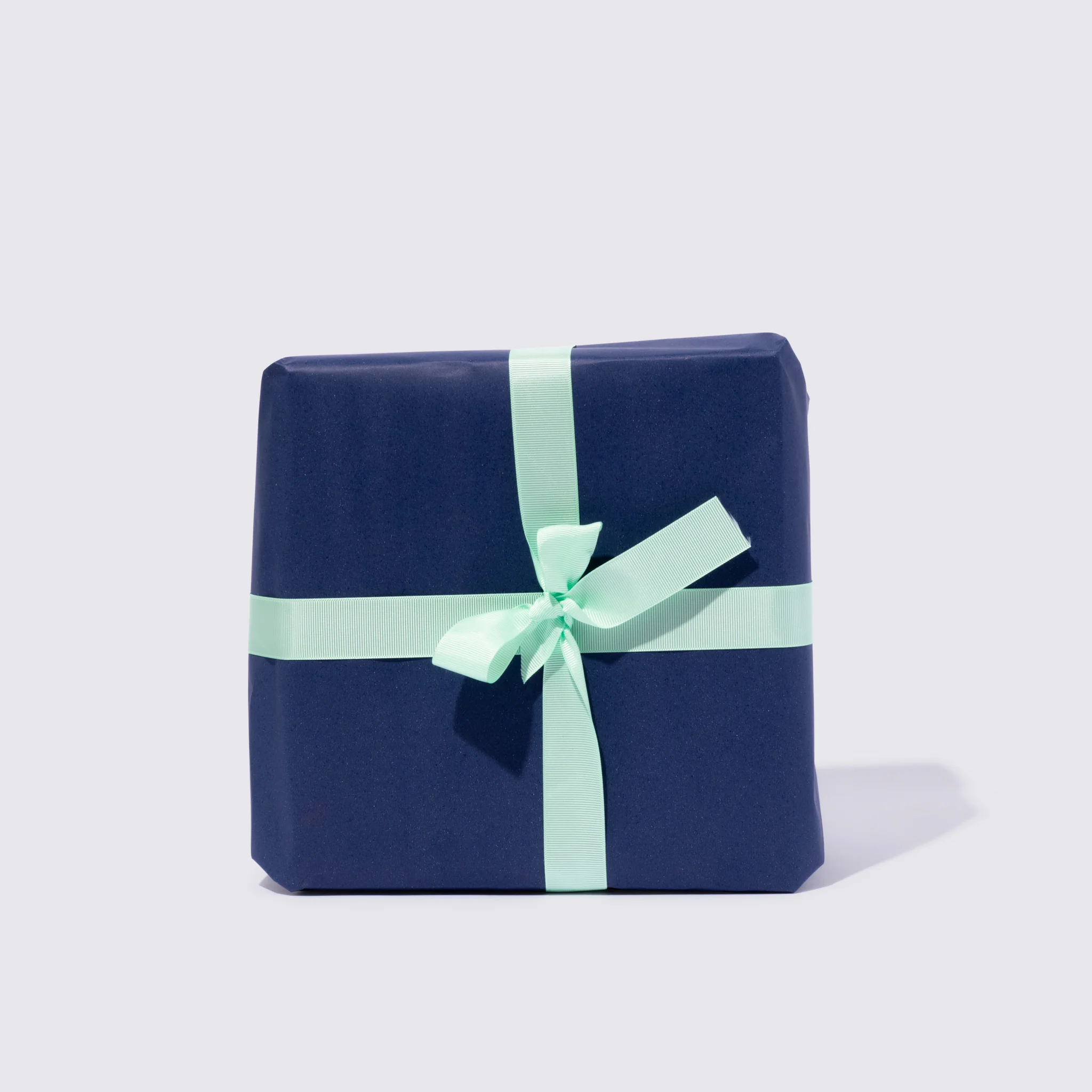 Gift Wrap - Image 3