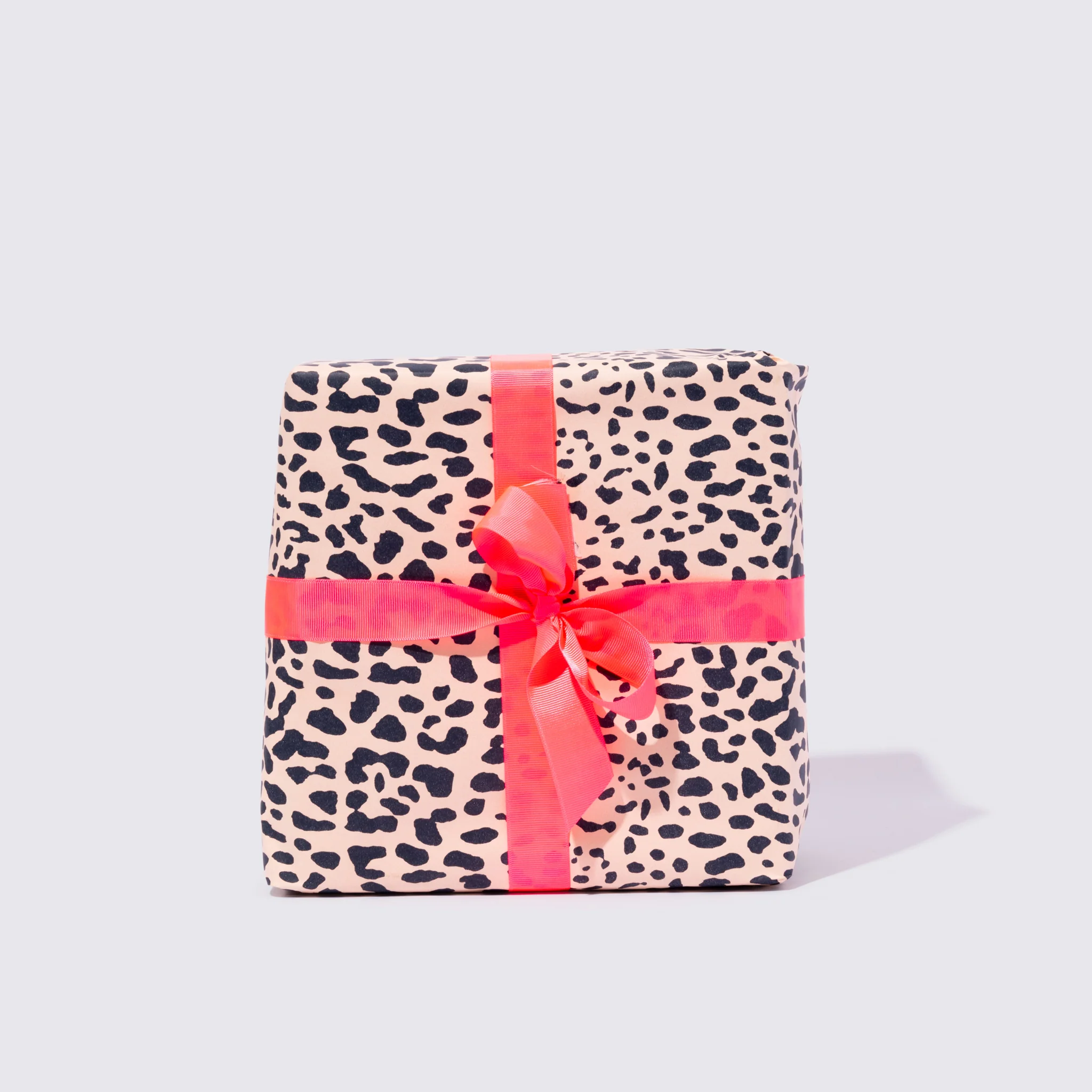 Gift Wrap - Image 4