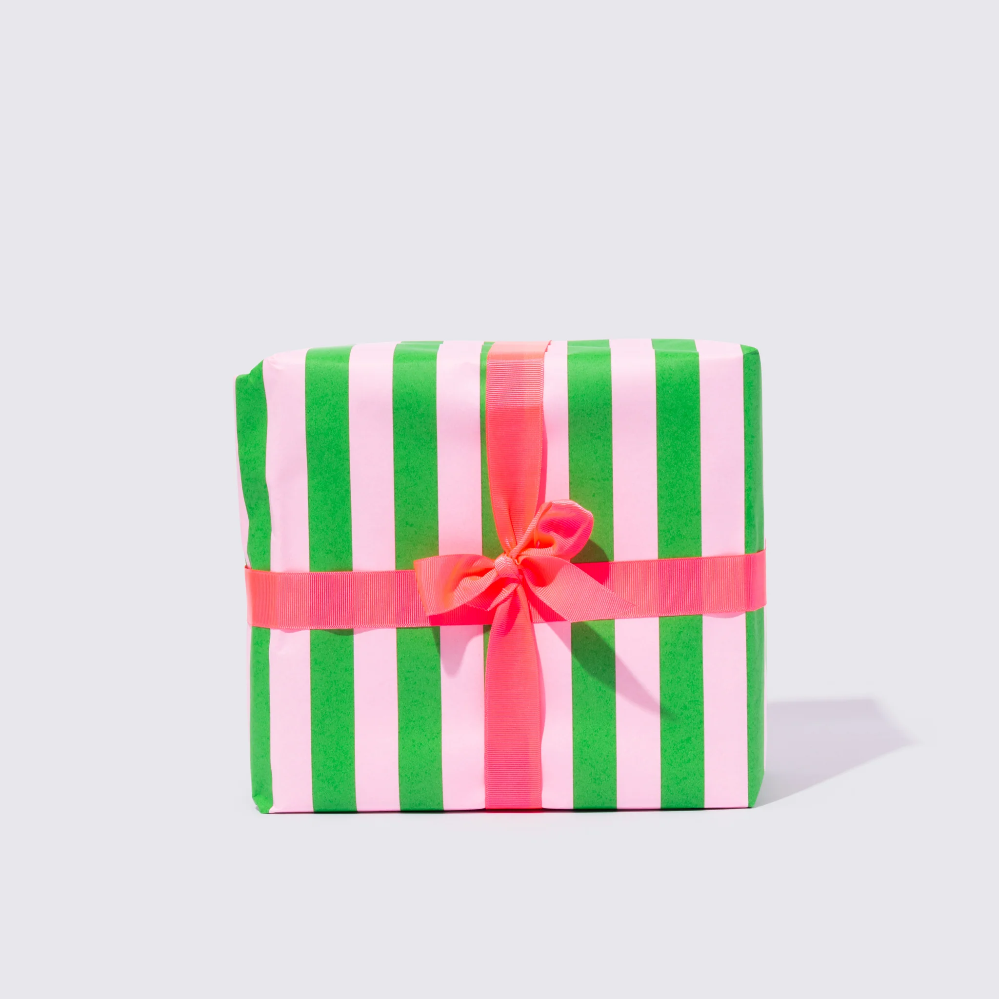 Gift Wrap - Image 6