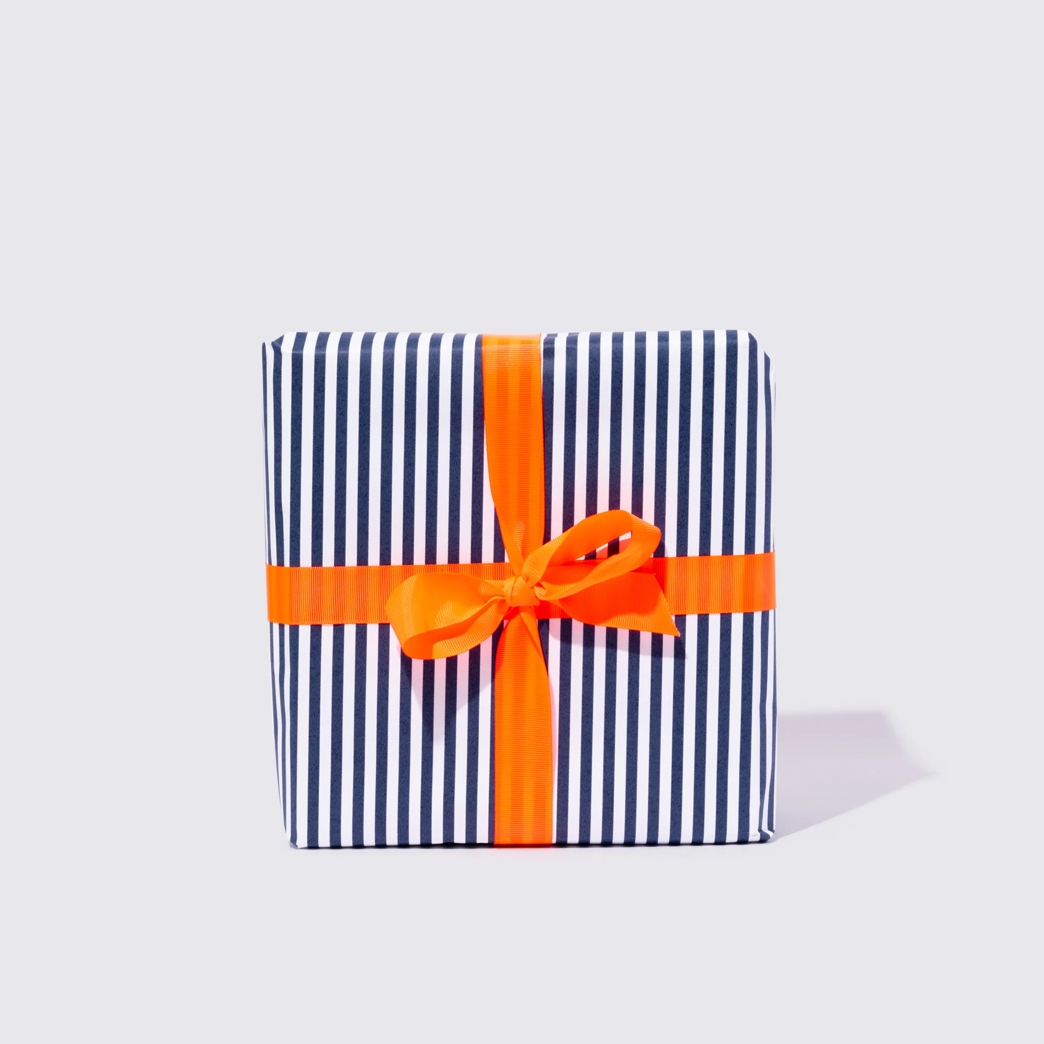 Gift Wrap - Image 8