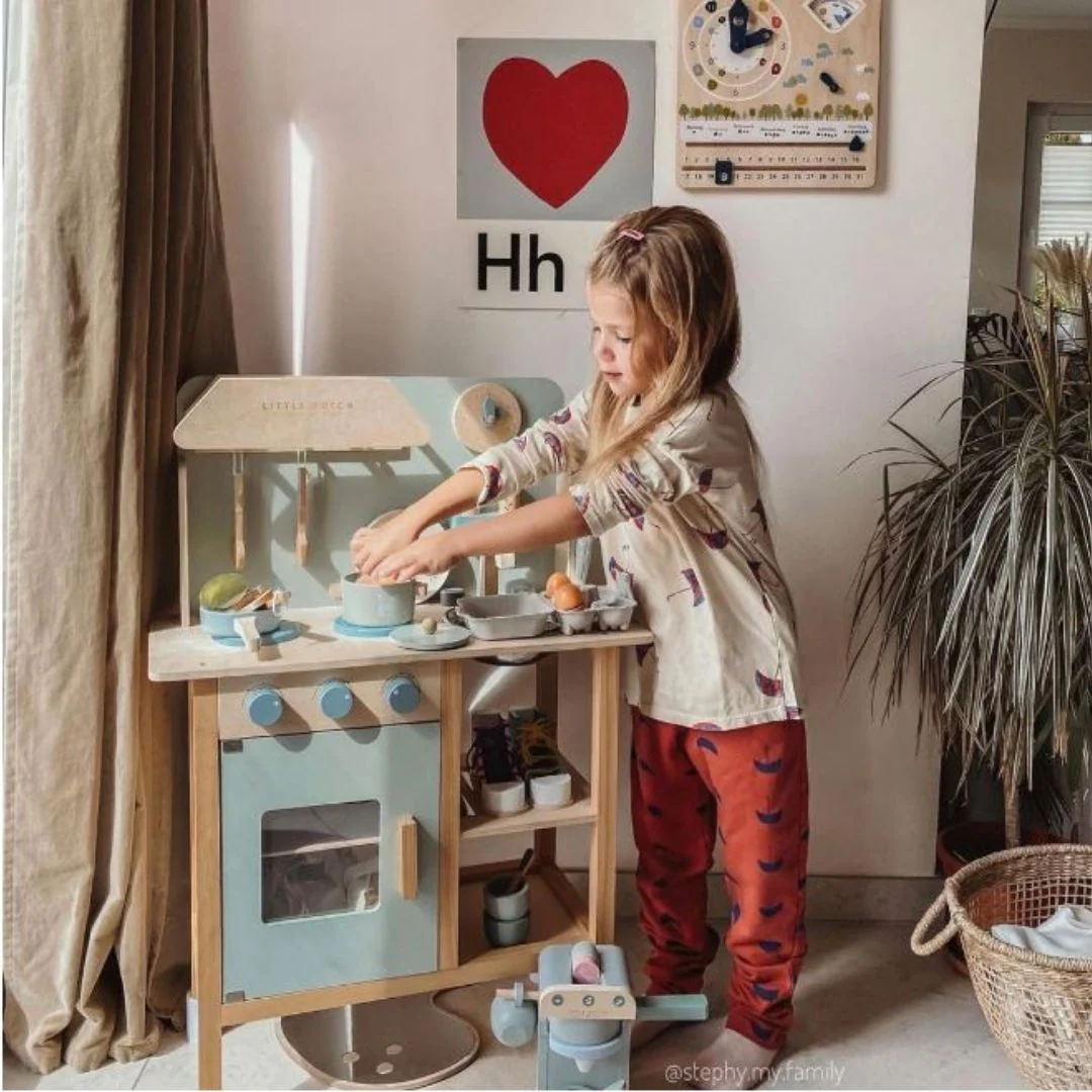 H is for Heart - Image 5