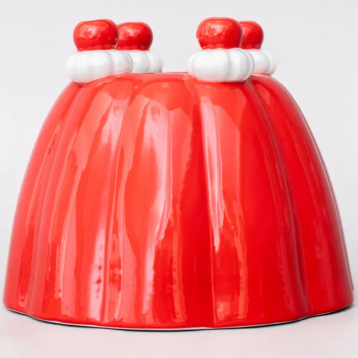 Jelly Vase - Image 3
