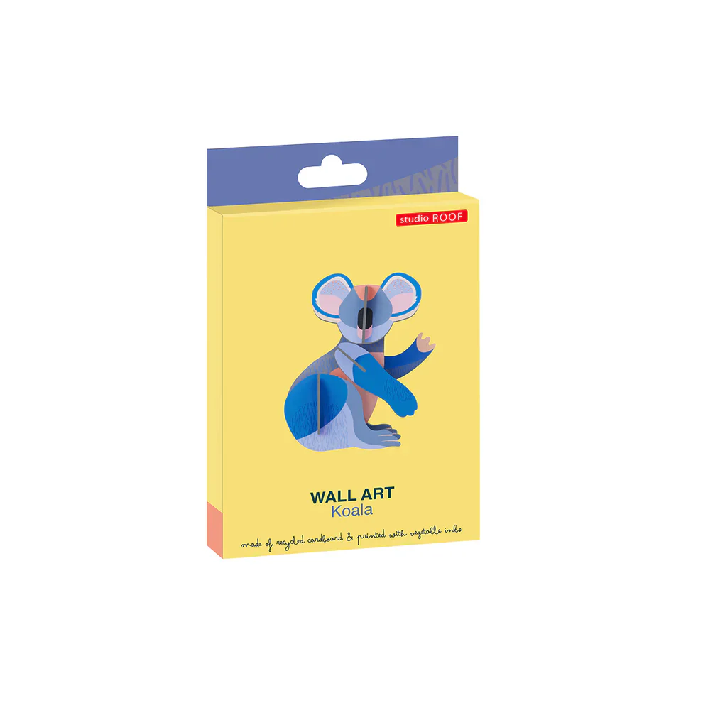 Koala - Image 3