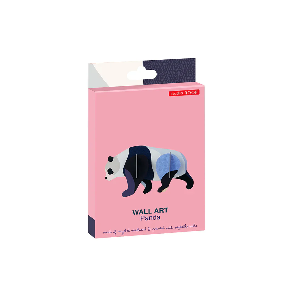 Panda - Image 3