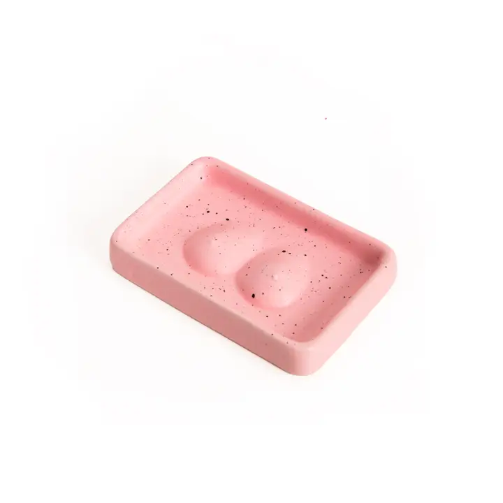 Pink Tits Jewelry Tray - Image 2
