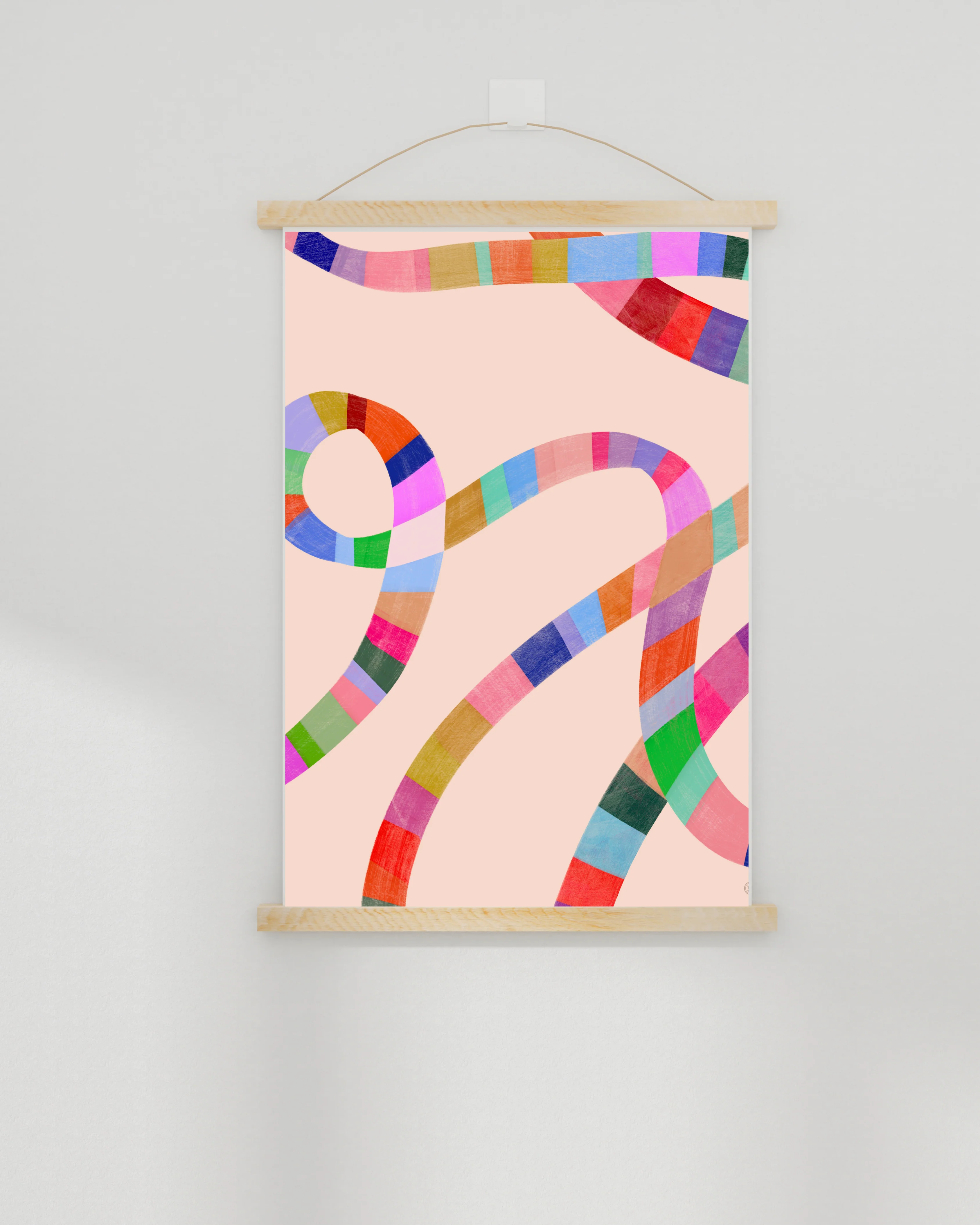 Pinky Print - Vicky Barone - Image 13