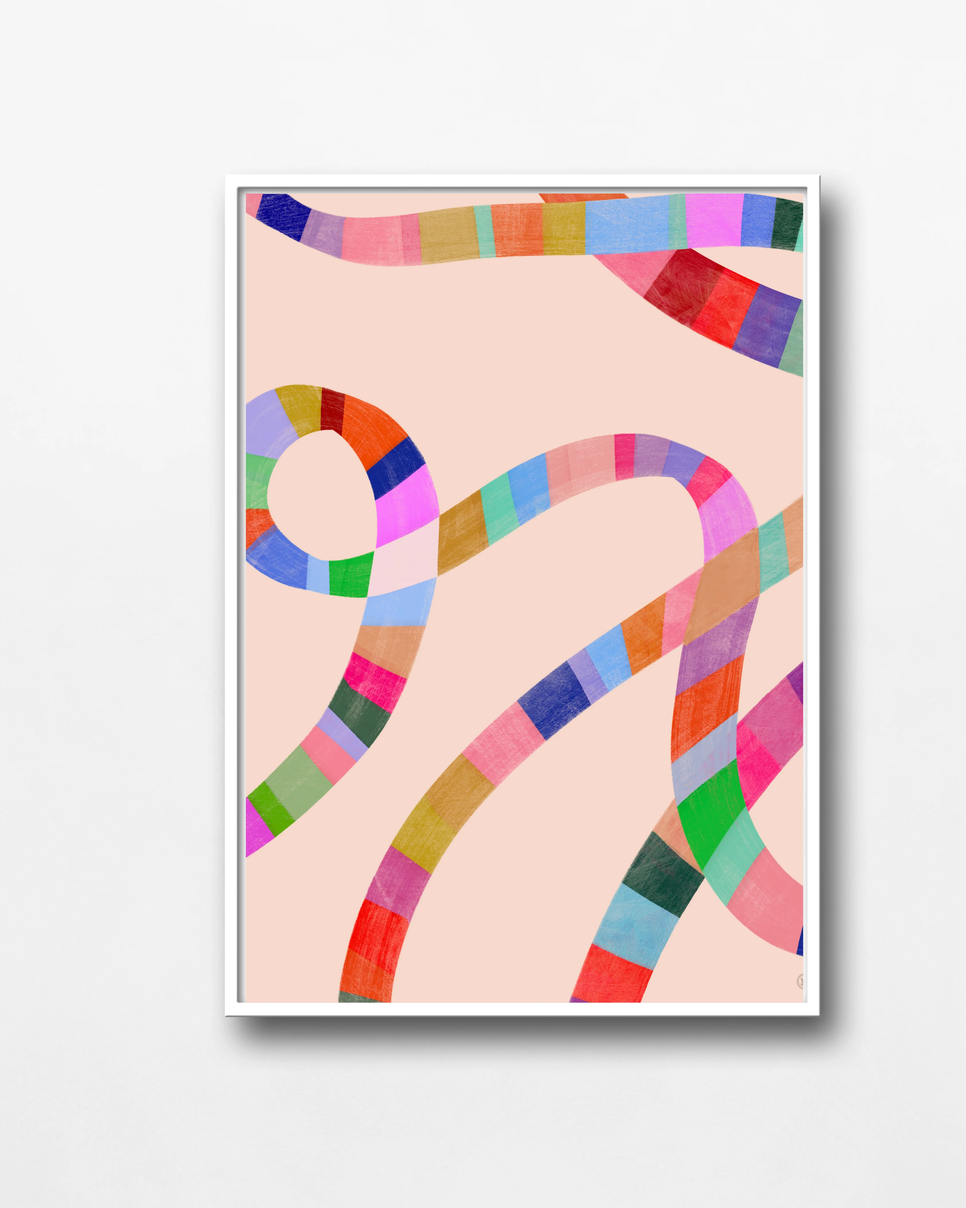 Pinky Print - Vicky Barone - Image 14