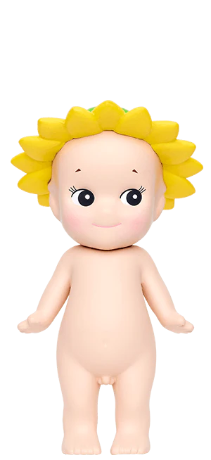 Sonny Angel - Flower V1 - Image 12