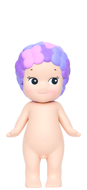 Sonny Angel - Flower V1 - Image 14