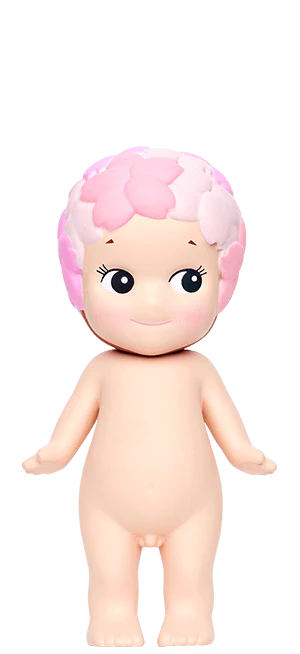 Sonny Angel - Flower V1 - Image 7