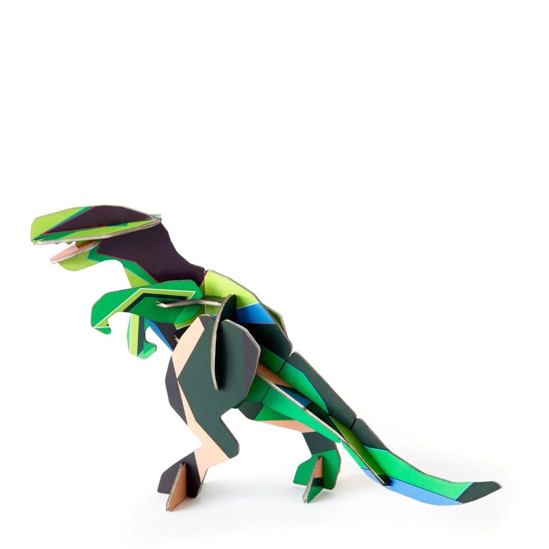 T- Rex Small - Image 3