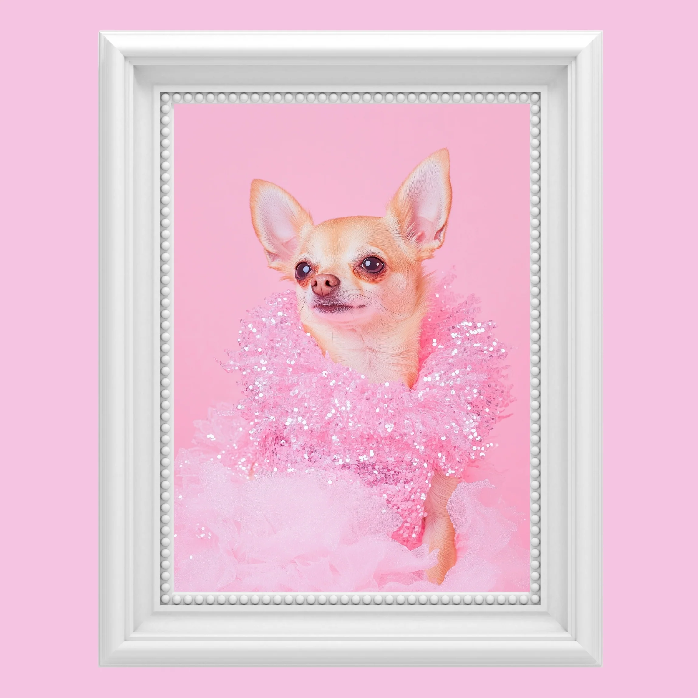 The Dog Print - Image 2