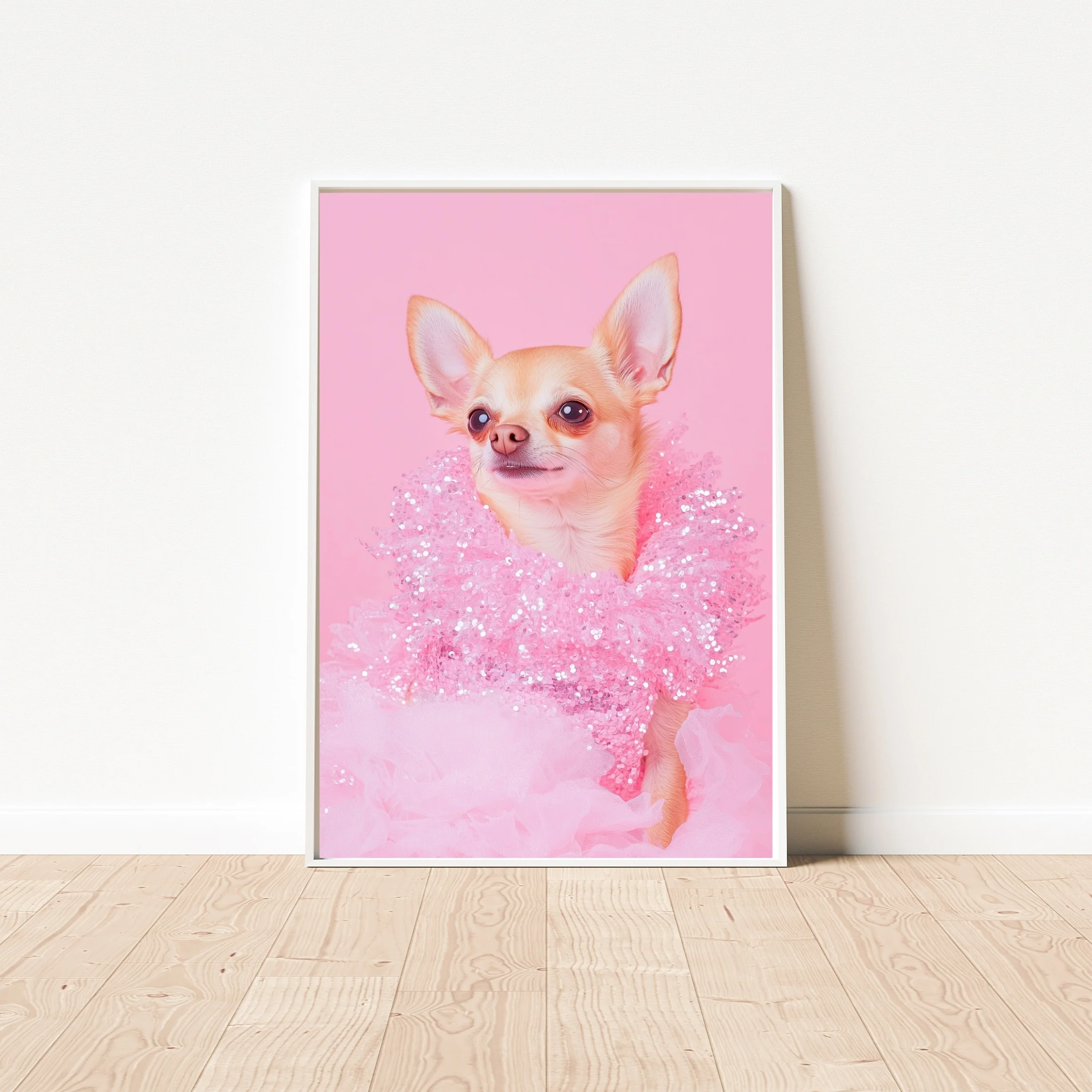 The Dog Print - Image 3