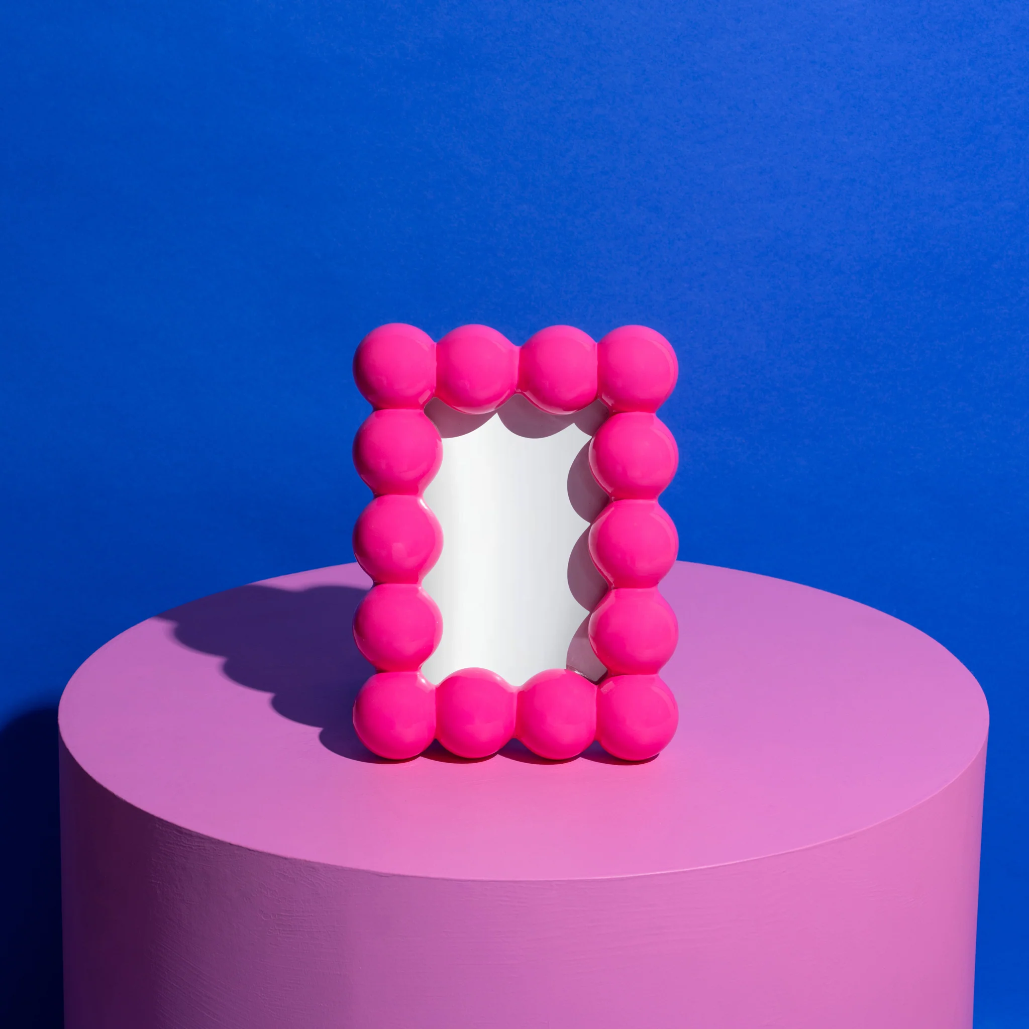The Ritz Frame - Image 7