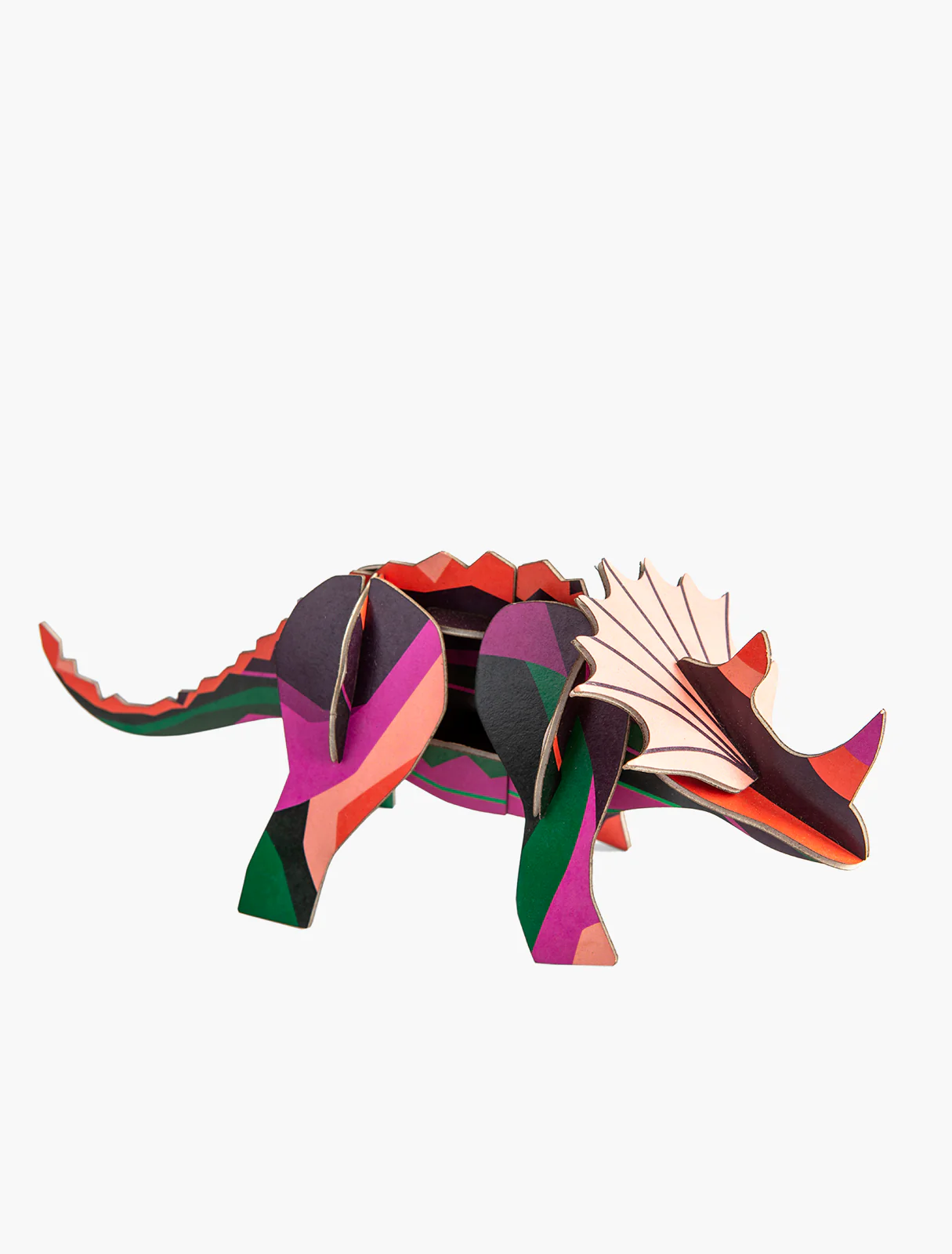 Triceratops - Image 3